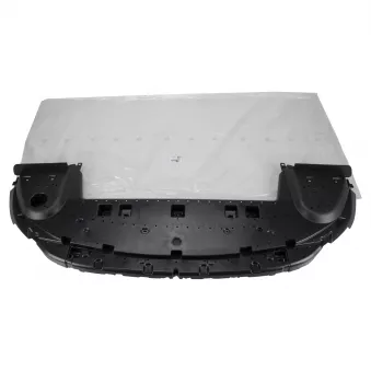 Cache moteur OE 98114500XT