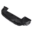 Cache moteur OE 98114500XT - Visuel 2