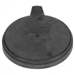 Kit de réparation, phare OE 1607126780 - Visuel 2