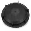 Bouchon, phare principal OE 1607126980 - Visuel 2