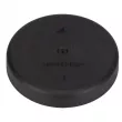 Bouchon, phare principal OE 6203E1 - Visuel 2
