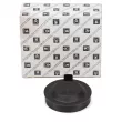 Bonnette, projecteur principal OE 9827734780 - Visuel 1
