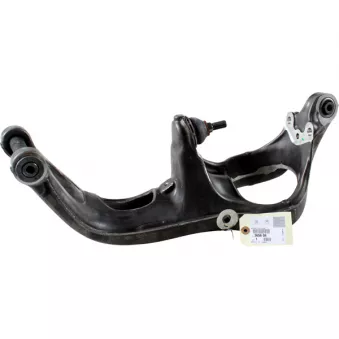 Suspension, bras de liaison OE