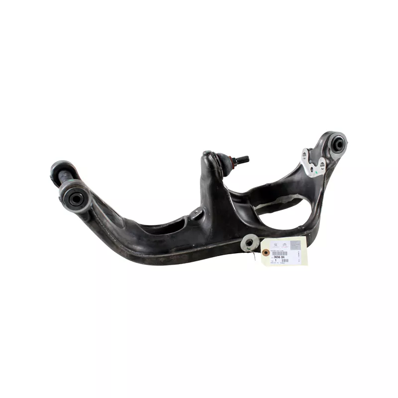 Suspension, bras de liaison OE 365604