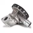 Vanne EGR OE 1628FN - Visuel 2