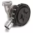 Vanne EGR OE 1628FN - Visuel 3