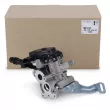 Vanne EGR OE 9833095880 - Visuel 1