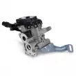 Vanne EGR OE 9833095880 - Visuel 2