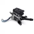 Vanne EGR OE 9833095880 - Visuel 3