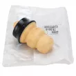 Butée élastique, suspension OE 516680 - Visuel 1