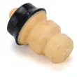 Butée élastique, suspension OE 516680 - Visuel 2