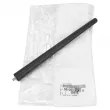 Antenne OE 9808547980 - Visuel 1