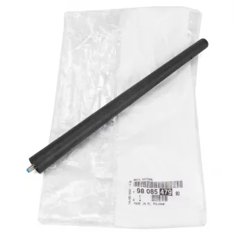Antenne OE