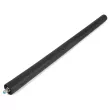 Antenne OE 9808547980 - Visuel 2