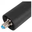 Antenne OE 9808547980 - Visuel 3