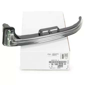 Feu clignotant OE 1618048680