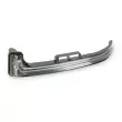 Feu clignotant OE 1618048680 - Visuel 2