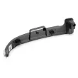 Feu clignotant OE 1618048680 - Visuel 3