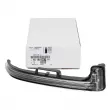 Feu clignotant OE 1618048780 - Visuel 1