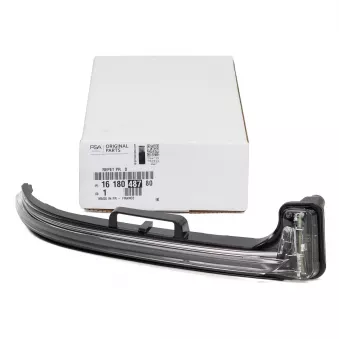 Feu clignotant OE 1618048780