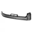 Feu clignotant OE 1618048780 - Visuel 2