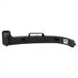 Feu clignotant OE 1618048780 - Visuel 3