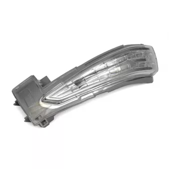 Feu clignotant OE 6325J4