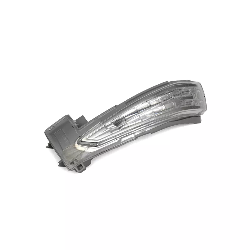 Feu clignotant OE 6325J4