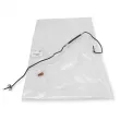 Flexible de frein OE 1673602680 - Visuel 1