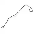 Flexible de frein OE 1673602680 - Visuel 2