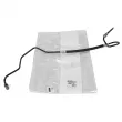 Flexible de frein OE 4887L4 - Visuel 1