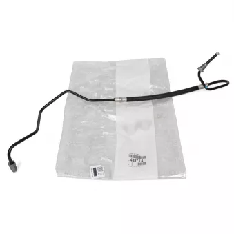 Flexible de frein OE 4887L4