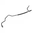Flexible de frein OE 4887L4 - Visuel 2
