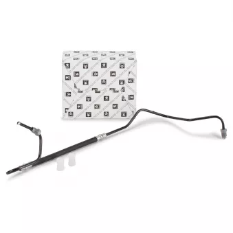 Flexible de frein OE 4887L5