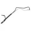 Flexible de frein OE 4887L5 - Visuel 2
