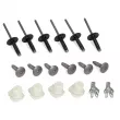 Fixation De Pare-Chocs OE 1617975480 - Visuel 2