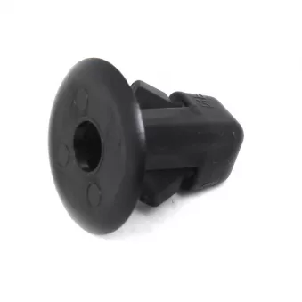 Clip, enjoliveur OE 6822QP