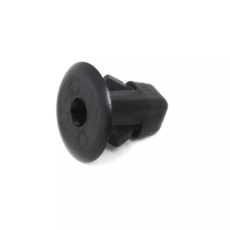 Clip, enjoliveur OE 6822QP