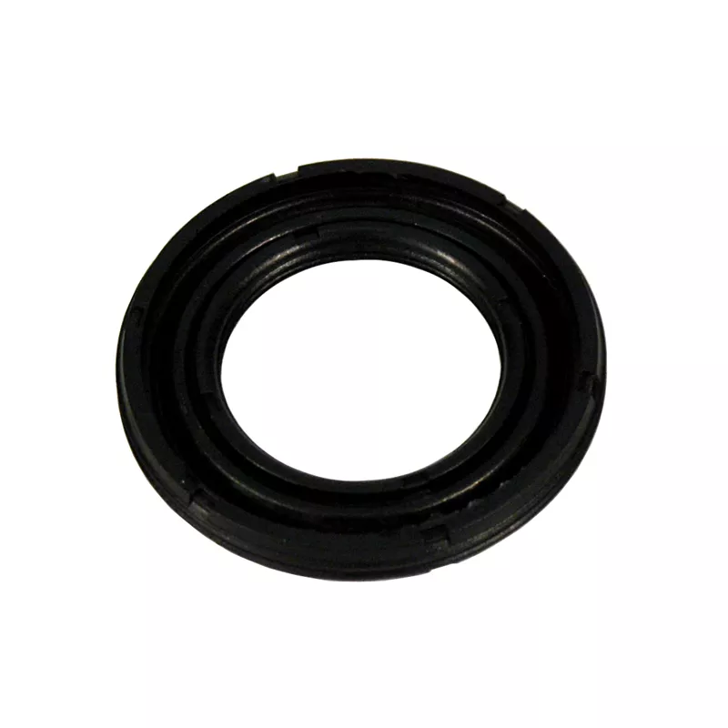 Kit de réparation, suspension de roue OE 517407