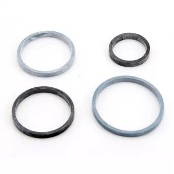 Kit de joints, radiateur d'huile OE 110436