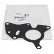 Jeu de joints, pompe d'injection OE 9674993880 - Visuel 1