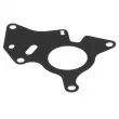 Jeu de joints, pompe d'injection OE 9674993880 - Visuel 2