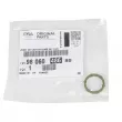 Joint, carter d'huile OE 9806048680 - Visuel 1