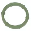 Joint, carter d'huile OE 9806048680 - Visuel 2