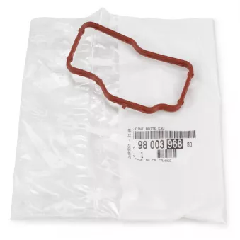 Joint d'étanchéité, boîtier du thermostat OE