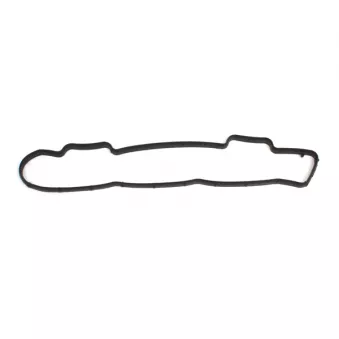 Joint de cache culbuteurs OE 0249C2