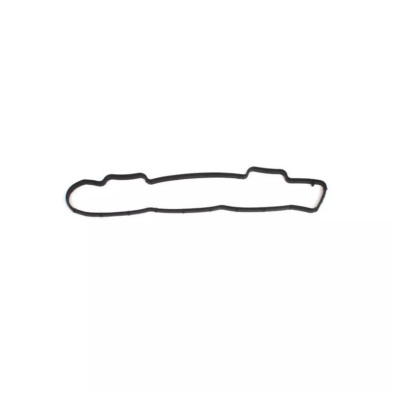 Joint de cache culbuteurs OE 0249C2