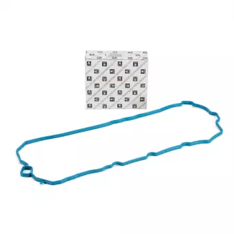 Joint, couvre-Culasse OE 9817643380