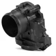 Corps papillon OE V867527880 - Visuel 3
