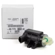 Capteur de pression, turbocompresseur OE 9677363880 - Visuel 1